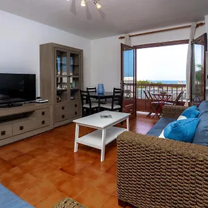 Casa Playa María Apartamento
